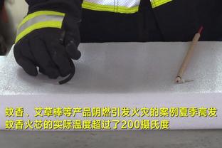 英格拉姆：科比是我所仰望的对象和目标 他永远只走自己的路